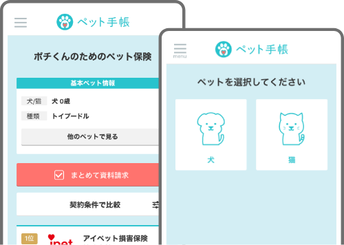獣医師・専門家が答えるQ&A